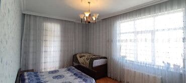 2 otaqli evler ehmedlide: 2 otaqlı, Yeni tikili, m. Həzi Aslanov, 95 kv. m — 3