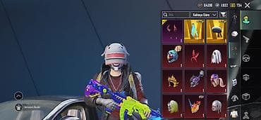 ps 4 oyun diski: ZÖVQƏ UYĞUN YIĞILMIŞ GÖZƏL HESAB!! BAKİ GÖRÜŞ REAL ALICIYA ENDİRİM — 7