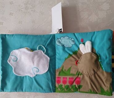 Qoruyucu plyonka və şüşələr: Oyuncaq — 2