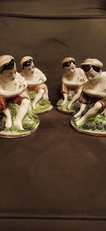 Məhsul: Sovet dövrü masa saatı – “Свердловск” (Ural zavodu) mexaniki