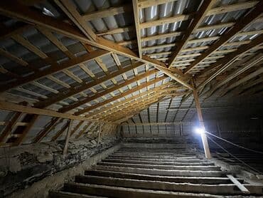 пенопласт: 📢 Kampaniya! ✅ Bakı – 14 AZN (1 m²) (əvvəl 16 AZN) ✅ Digər bölgələr – — 2