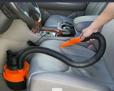 masin ucun maqintafonlar: Tozsoran Diqqət Çatdırılma bir gün ərzində rayonlar daxil pulsuzdur — 1