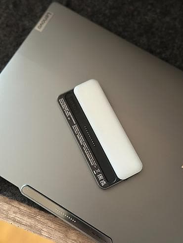 hp netbook mini: Yeni Lenovo ThinkBook, 13.5 ", Intel Core i9, 512 GB, Ünvandan götürmə — 9