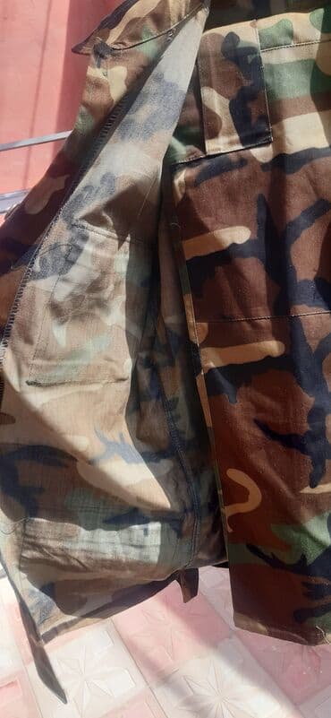 прокат мужских костюмов в баку: Kitel yay ucundur.tep tezedir. rehmetlik atam xaricden — 5