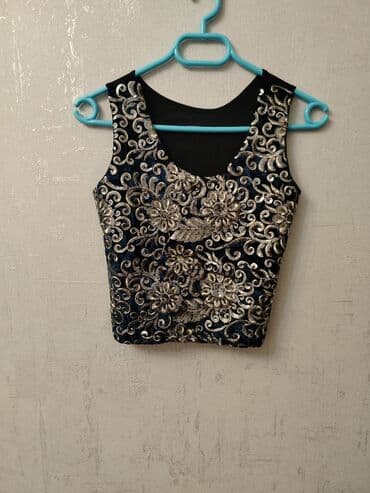 çiçəkli ətəklər: 20 — 1