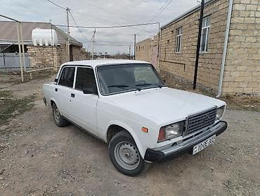 Ozekli masindi sendler qaydasinda barter ozu qiymetinde masinla mator