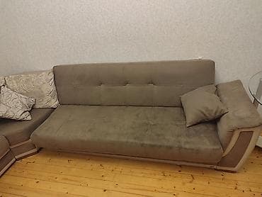 Künc divan, Divan, Bazalı — 2