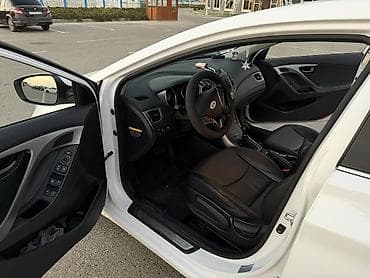 bmw e39 radiator: Hyundai Accent: 1.4 l | 2014 il Sedan — 5