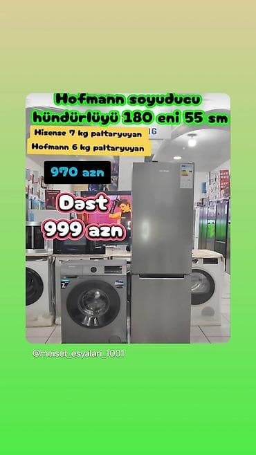 ev soyuducuları: Soyuducu Satılır — 8
