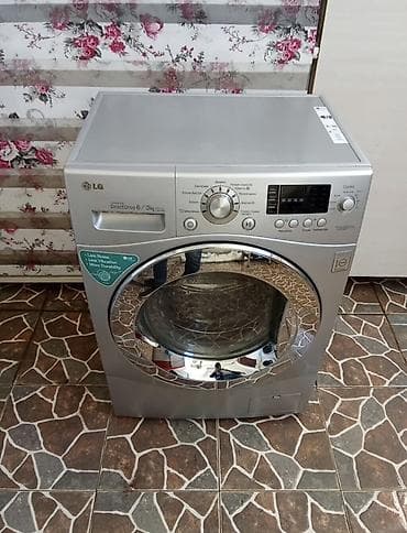 Temırde olmadıgı barede tam 100faız zemanet verırem.butun detalları — 5