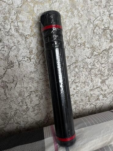 Qovluqlar və fayllar: Rəsm borusu, rəsm əsərlərini, xəritələri və sənədləri səyahət zamanı — 3