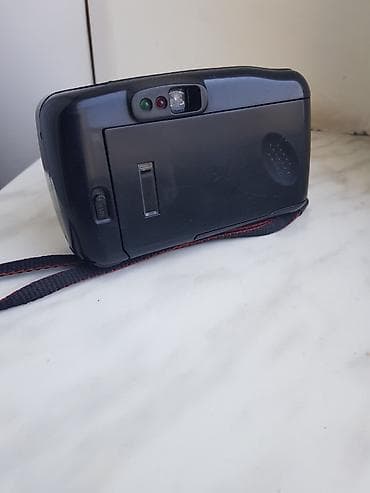 2 el notebook sahibinden: Wizen fotoapparat Royal 301. Lentlə işləyən şəkilçəkən. İşlək — 9