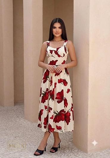 Şəxsi əşyalar: Standart ölçü Sifariş üçün whatsapp nömrəsinə yazın 070 992 30 92 — 2