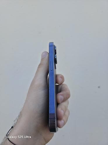 iphone 6 kreditle: IPhone 14 Pro, 256 GB, Deep Purple, Simsiz şarj, Face ID — 3