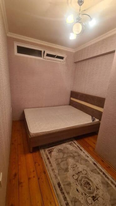 tap az quba kiraye evler: Sabunçu rayonu, Bakıxanov qəsəbəsi, Stimul Hospital yaxınlığında — 10