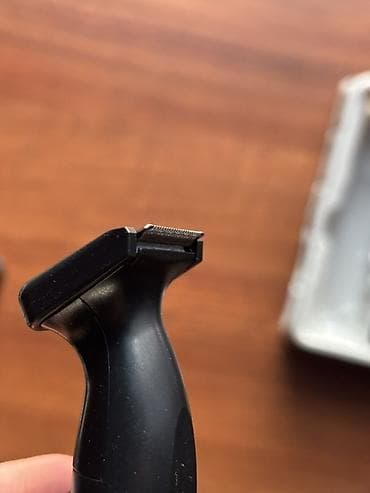 ipad pro 11 m2: Saç qırxan maşın, Kemei, Yeni, Ünvandan götürmə, Ödənişli çatdırılma, Rayonlara çatdırılma — 7