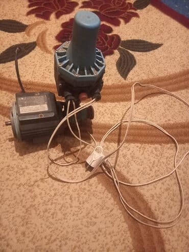 paqon metr wikipedia: Su nasosu — 2