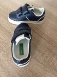 milli ordu forma: Benetton, 22 olchu — 2