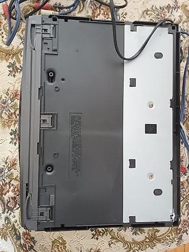 lg 109: İşlənmiş Lg — 4