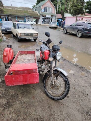 продажа бу авто в азербайджане: Cox ela veziyyetdedir — 7