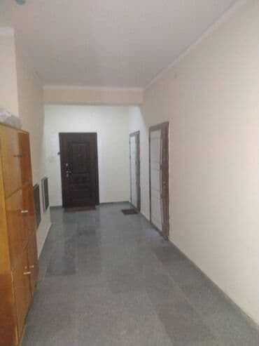 продажа квартира: 1 комната, Новостройка, м. Нефтчиляр, 62 м² — 8