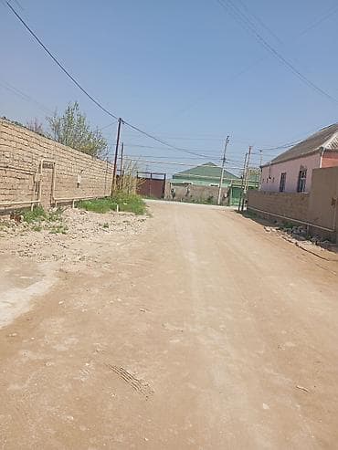 suraxan: Tikinti — 1