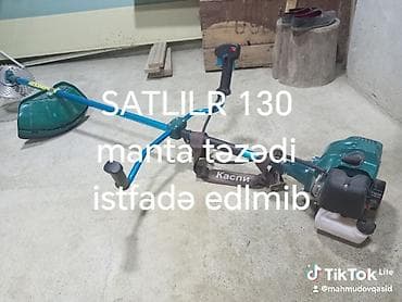 Benzin Otbiçən lalafo.az -da Benzin Otbiçən