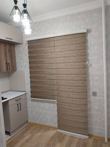 недвижимость в баку из рук в руки: Баку, Пос. Карачухур, 1 комната, Вторичка, 45 м² — 4