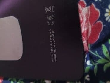 телефон баку: Oppo 5 Pro, rəng - Bənövşəyi — 2