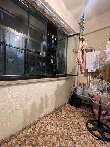 купить дом в баку забрат: 2 комнаты, Новостройка, 50 м² — 6