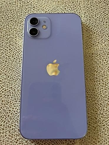 apple wath: Smart saat, Apple — 7