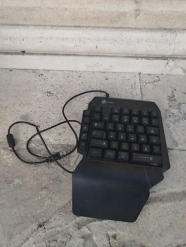 harddisk kabel: Məhsul dəsti: Kompüter aksesuarları 1) Simsiz siçan – JE Wireless — 3