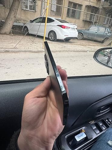 vertu sensor: Honor X8b, 128 GB, rəng - Qara — 3