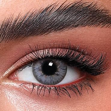 sumqayitda ofisiant isi: Ofisiant tələb olunur — 1