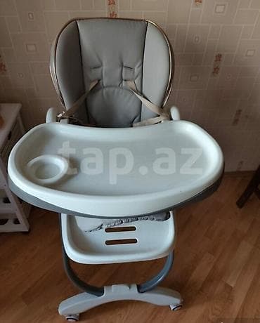 20 nomreli mekteb: Uwaq stolu yaxsi veziyyetde qiymet son.Unvan Nermanov — 2