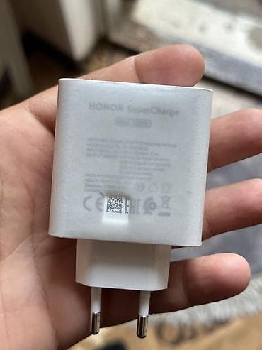 huawei matepad 11.5 s: Simsiz şarj cihazı > 20 Vt, Yeni — 2