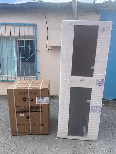 Soyuducular: Beko soyuducu (tek qapılı, üst hissə soyuducu bölmə) - Brend: Beko - — 8