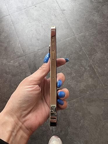 philips xenium 9@9h: IPhone 13 Pro, 128 GB — 4