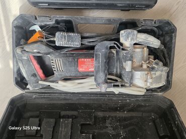 ak deniz astar: Satılır: alətlər dəsti giymet razılaşma yoluyla pileken yeni.70 m — 4