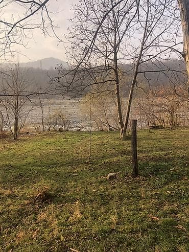 8 sot, Tikinti, Makler, Kupça (Çıxarış)