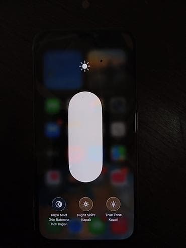 IPhone 12 Pro, 128 GB, Face ID — 2
