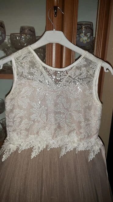 atlas donlar: Don, Ziyafət, 8 - 9 yaş, Papito Kids — 3