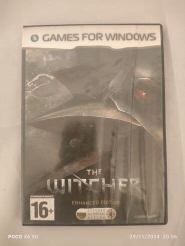 playstation 2 ikinci el: Kompüter oyunlari hamsi bir yerde 50 manat — 10