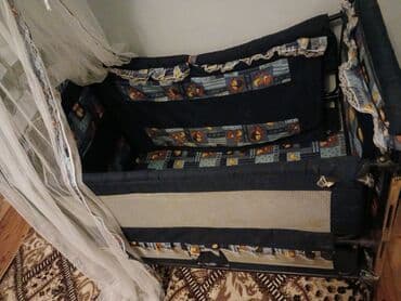 1 ayliq usaq sekilleri: Oğlan və qız üçün, Dördbucaq, Beşik, Dəst ilə — 3