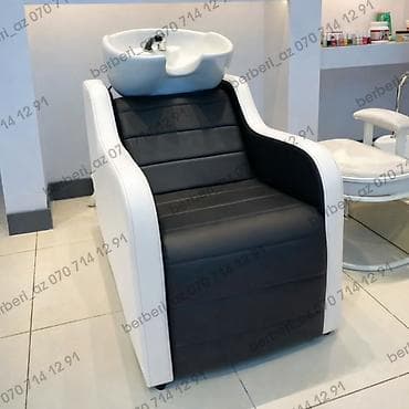 king mebel: Saş yuyulması kreslosu — 2