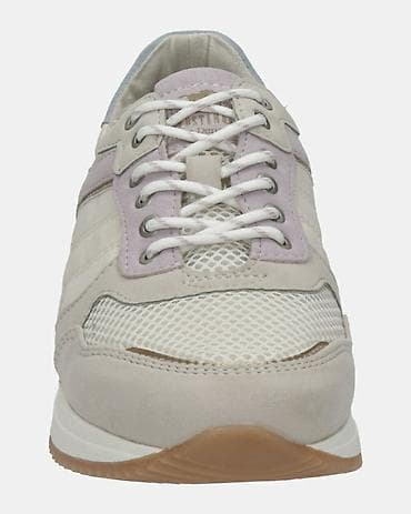 puma az: Ölçü: 44, rəng - Ağ, Yeni — 2