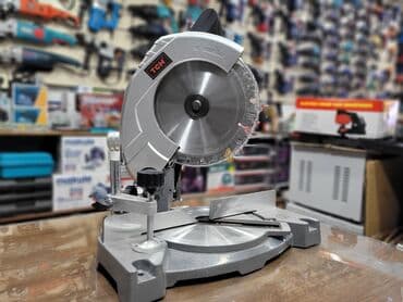 циркулярка цена в бишкеке: Kredit Tək Şəxsiyyət Vəsiqəsi ilə 🇦🇿🎗Yeni🎗🇹🇷Uqlarezlər hər ölçüdə və — 3