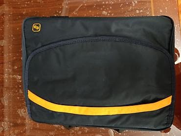 yan guzguler: Tibbi təşkilatçılıq çantası – çox bölməli, kompakt və funksional - — 4