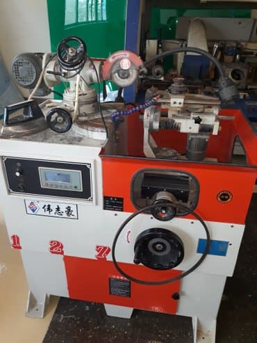 Miwar itileme dezgahi lalafo.az -da Miwar itileme dezgahi