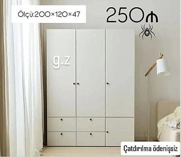Dolab lalafo.az -da Dolab